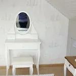 Ostseezauber Διαμέρισμα *