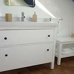 Διαμέρισμα Ostseezauber Pelzerhaken