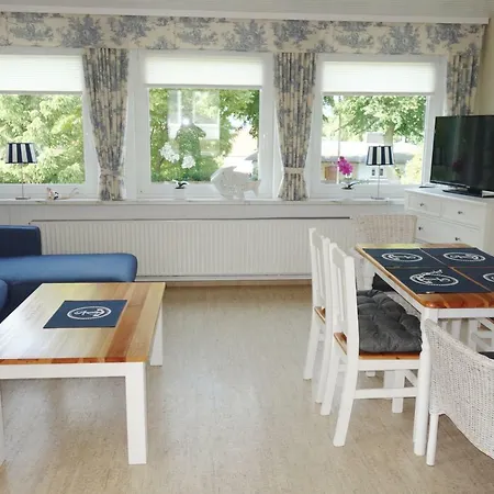 Ostseezauber