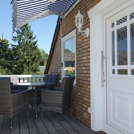 Ostseezauber Pelzerhaken