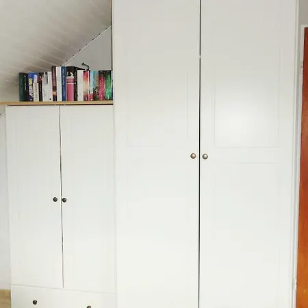 Ostseezauber * Pelzerhaken