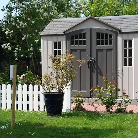 Ostseezauber * Pelzerhaken