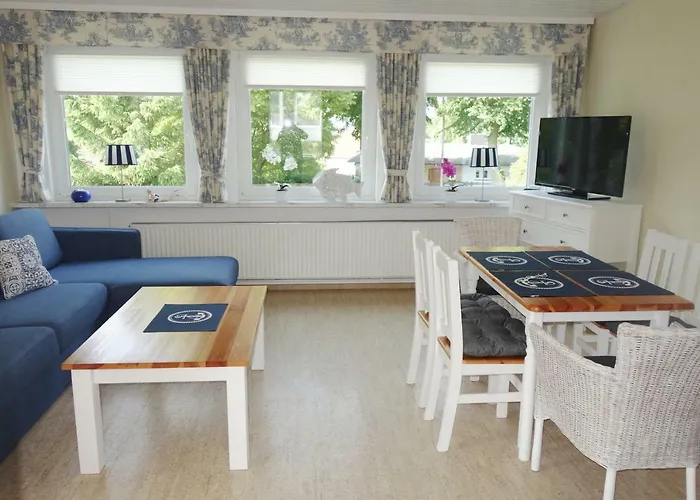 Ostseezauber