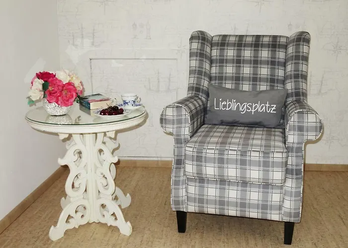 Ostseezauber * Pelzerhaken