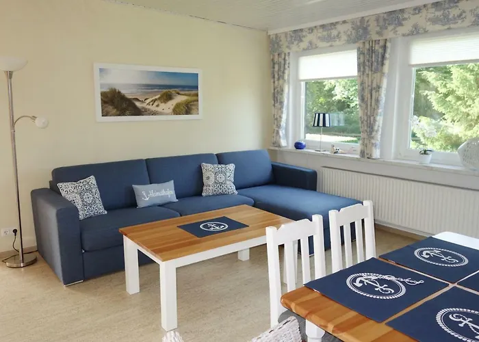 Ostseezauber * Pelzerhaken