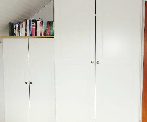 Ostseezauber * Pelzerhaken