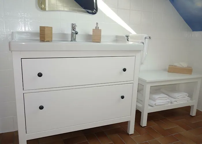 Appartement Ostseezauber Pelzerhaken